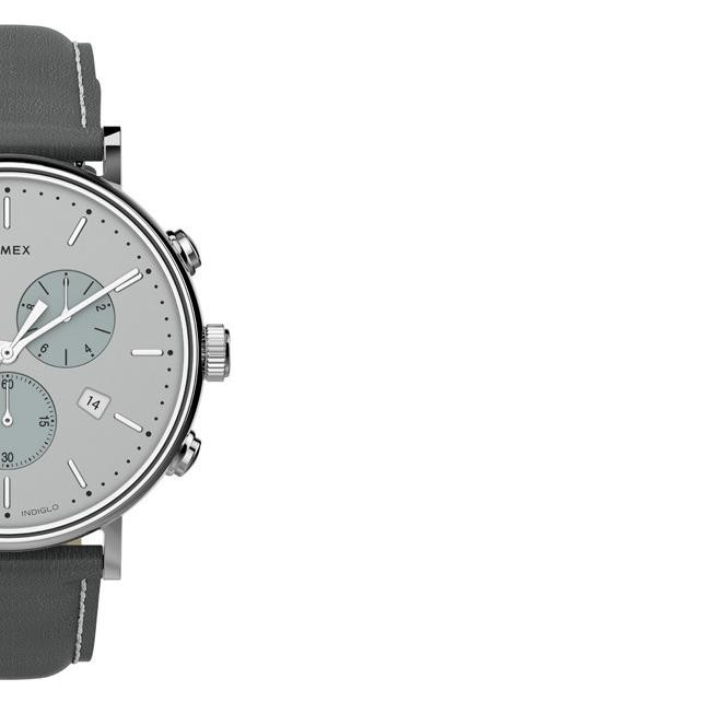 Timex Fairfield TW2T67500 6