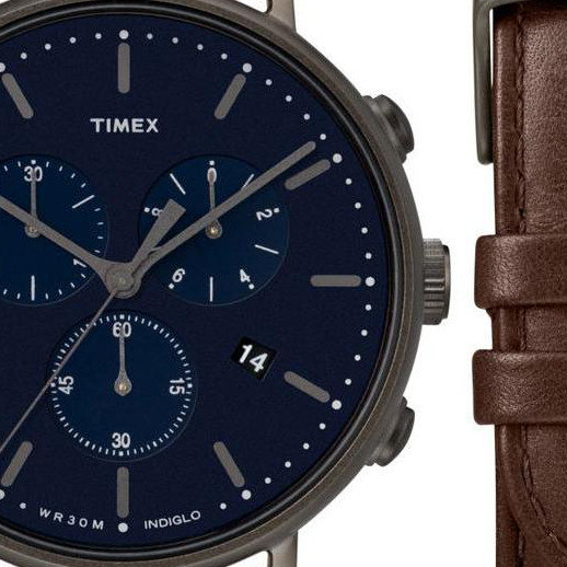 Timex Fairfield TWG016800 2