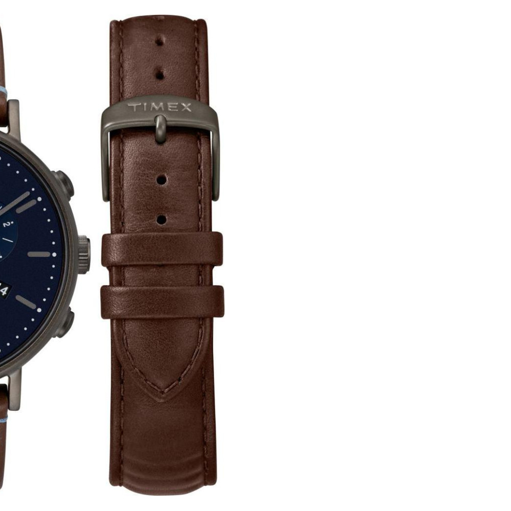 Timex Fairfield TWG016800 6