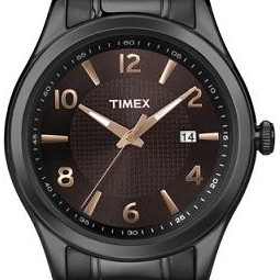 Timex Fashion T2N939 2