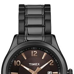 Timex Fashion T2N939 3