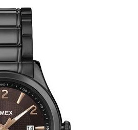 Timex Fashion T2N939 5