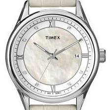 Timex Fashion T2P150 2