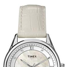 Timex Fashion T2P150 3