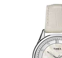Timex Fashion T2P150 4