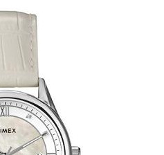 Timex Fashion T2P150 5