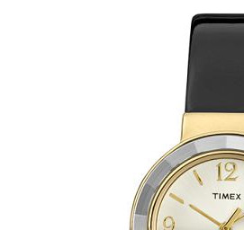 Timex Fashion T2P199 4