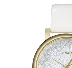 Timex Fashion T2P278 4