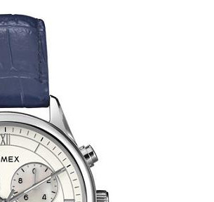 Timex Fashion T2P407 5