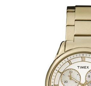 Timex Fashion T2P408 4