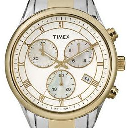 Timex Fashion T2P409 2