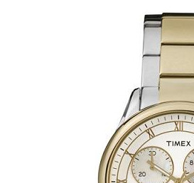 Timex Fashion T2P409 4
