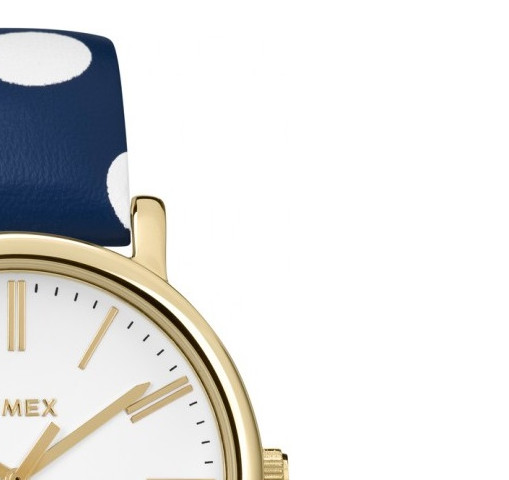 Timex Fashion and Classic TW2P63500 5