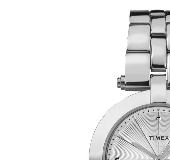 Timex Fashion and Classic TW2P79100 4