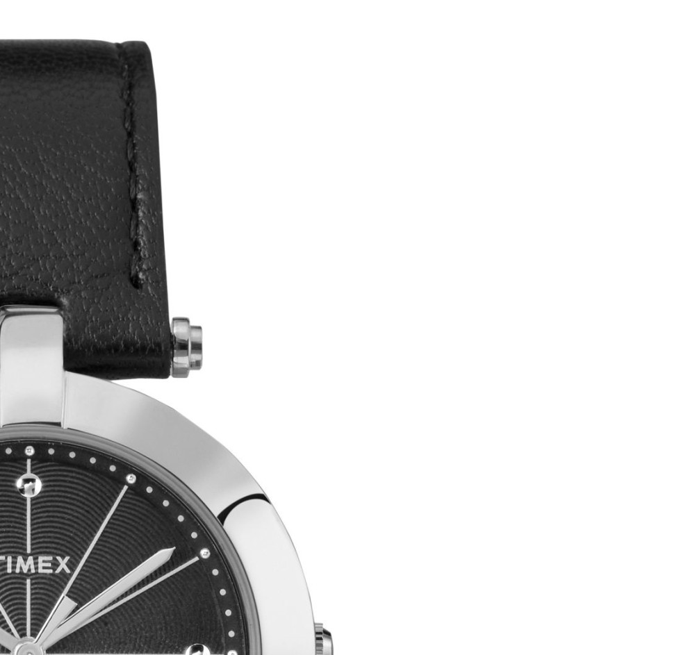 Timex Fashion and Classic TW2P79300 5