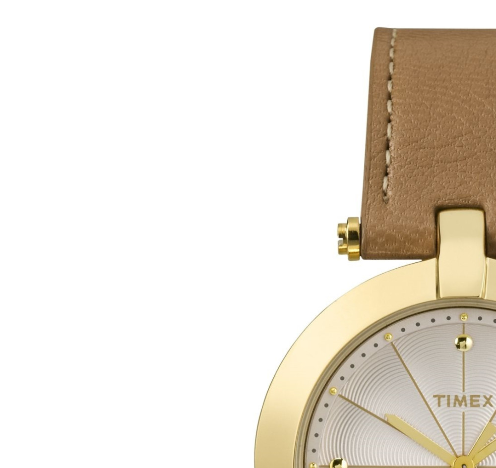 Timex Fashion and Classic TW2P79500 4