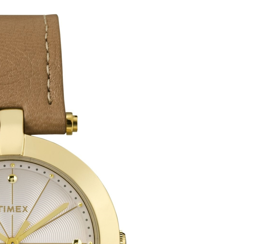 Timex Fashion and Classic TW2P79500 5