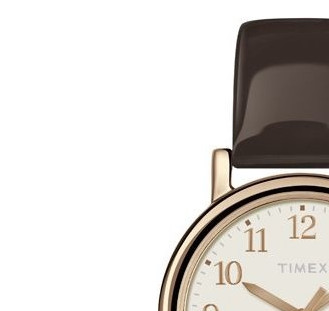 Timex Fashion and Classics T2P465 4