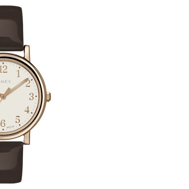 Timex Fashion and Classics T2P465 6