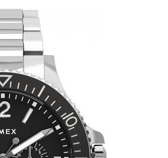 Timex Harborside TW2U13100 - zegarek męski 5