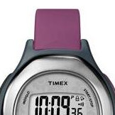 Timex Health Touch T5K599 3