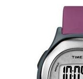 Timex Health Touch T5K599 4