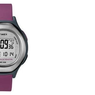 Timex Health Touch T5K599 6