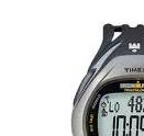 Timex Hear Rate Monitor T5K446 4