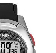 Timex Heart Rate Monitor T5K470 5