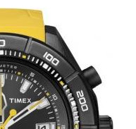 Timex IQ Altimeter T2N730 5