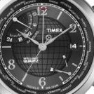 Timex IQ Chronograph T2N609 2