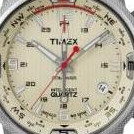 Timex IQ Compass T2N725 2