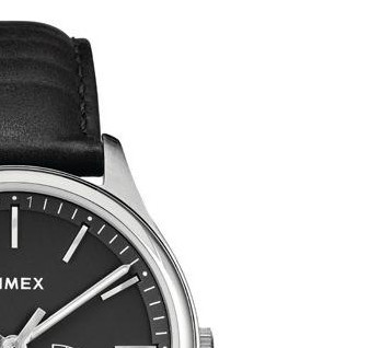 Timex IQ+ TW2P93200 5