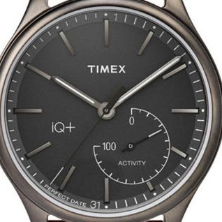 Timex IQ+ TW2P94800 2