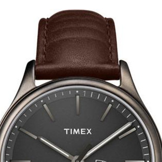 Timex IQ+ TW2P94800 3