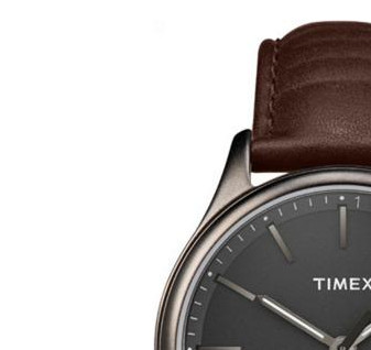 Timex IQ+ TW2P94800 4