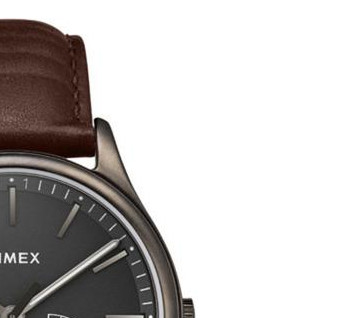 Timex IQ+ TW2P94800 5