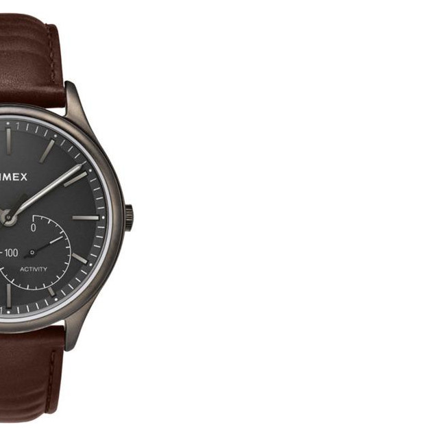 Timex IQ+ TW2P94800 6