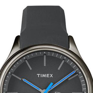 Timex IQ+ TW2P94900 3