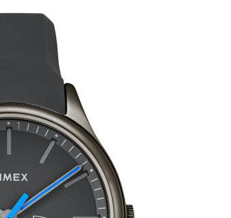 Timex IQ+ TW2P94900 5