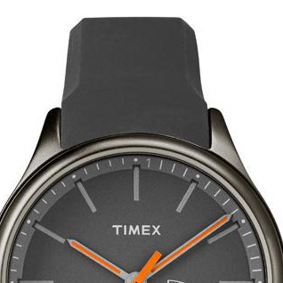 Timex IQ+ TW2P95000 3
