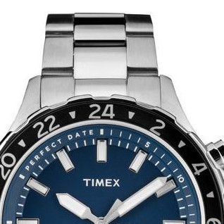 Timex IQ+ TW2R39700 3