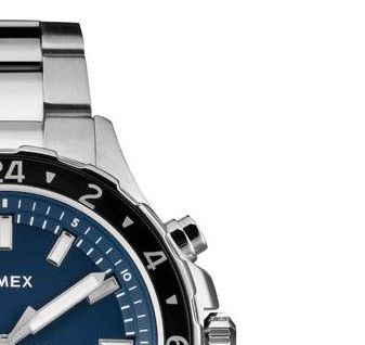 Timex IQ+ TW2R39700 5