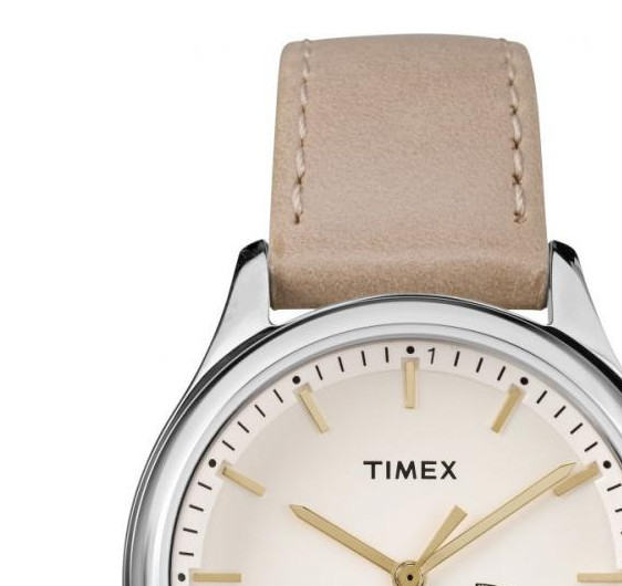 Timex IQ+ TWG013500 4