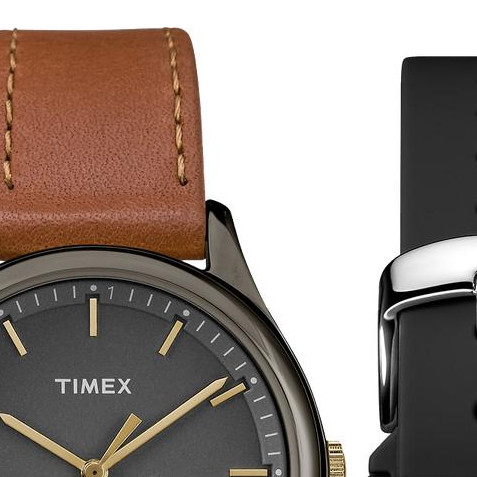 Timex IQ+ TWG013800 3