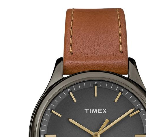 Timex IQ+ TWG013800 4