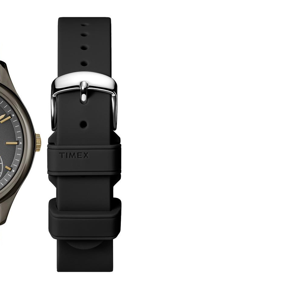 Timex IQ+ TWG013800 6