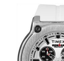 Timex IRONMAN T5K352 4