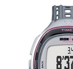 Timex IRONMAN T5K629 4