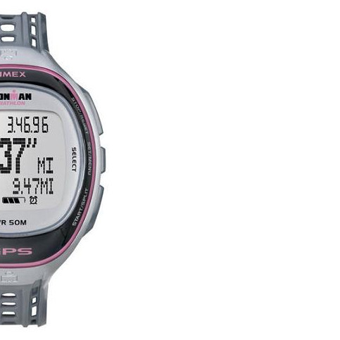 Timex IRONMAN T5K629 6